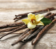 Load image into Gallery viewer, French Vanilla Flavored Coffee (12 oz.)
