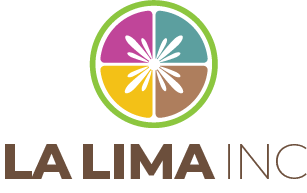 La Lima Inc. Donation ($25.00)