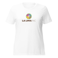 Load image into Gallery viewer, T-Shirt Rebuilding Schools
